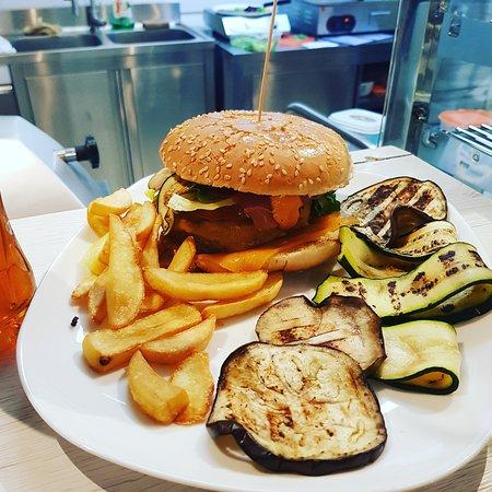 L' Appetitosa Rostizzeria